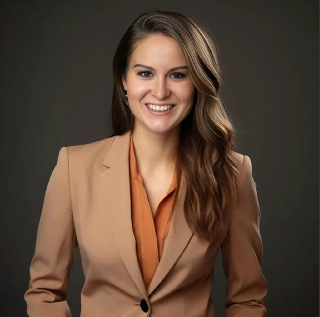 Jennifer Espinet-Portell, Esq.