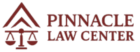 Pinnacle Law Center